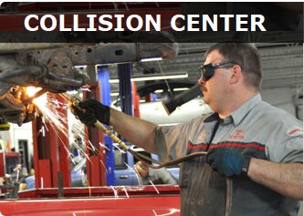 Collision.png