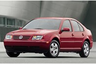 05-vw-jetta.jpg