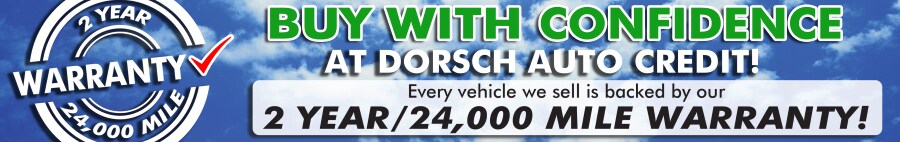 Warranty-Banner-2.png