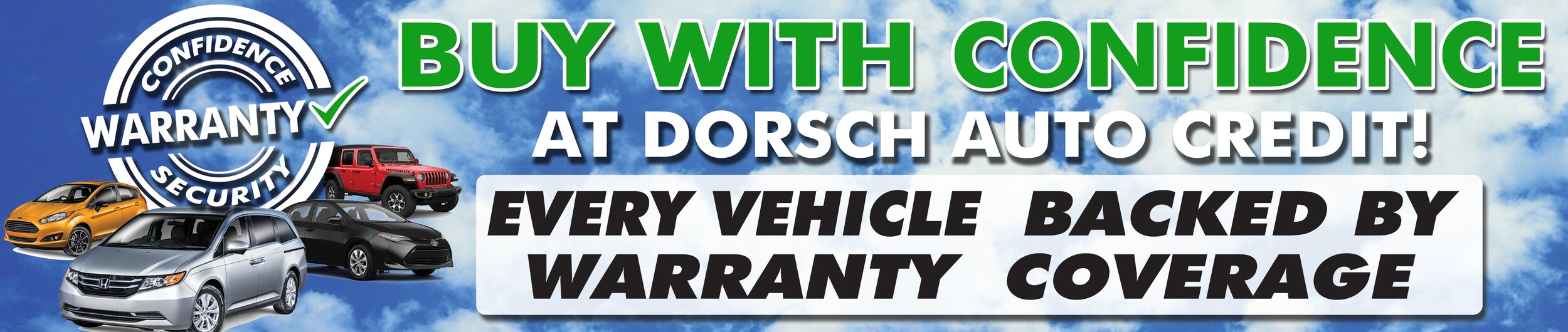 Dorsch Slide Warranty 1121B 1028.jpg