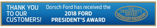 pres award.png