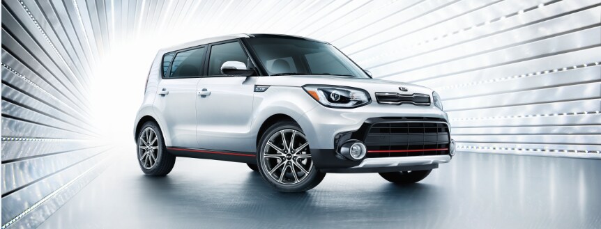 2017-Kia-Soul-Profile.png