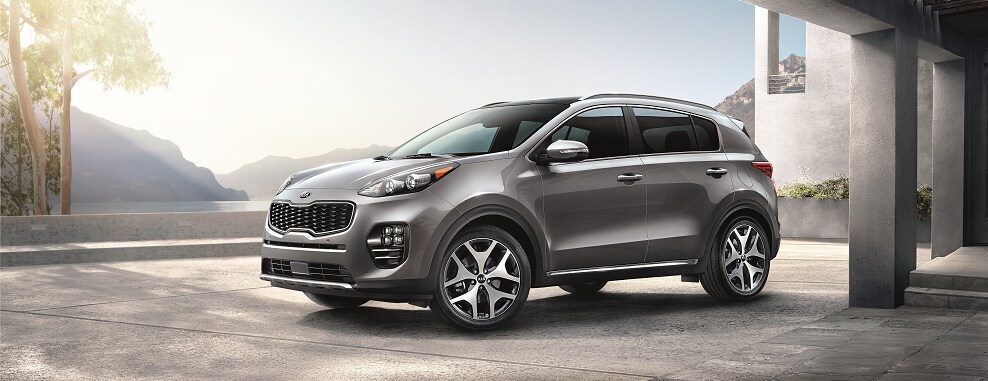2017-Kia-Sportage.png Kia Sportage Green Bay
