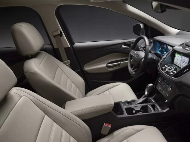 2018-Ford-Escape-Interior.png