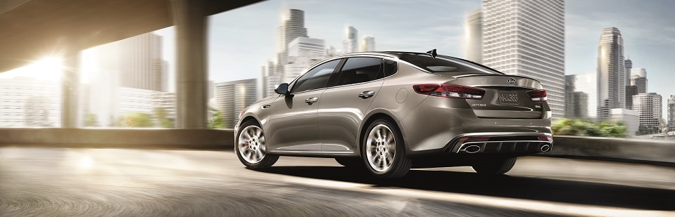 2018-Kia-Optima-Rear.png