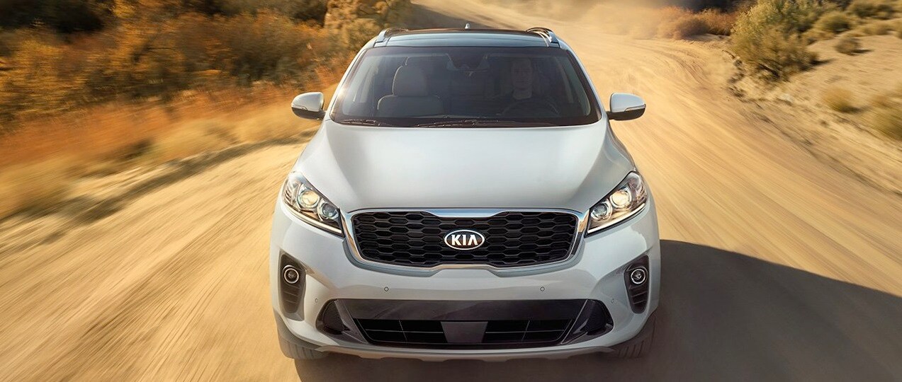2019 kia sorento banner.jpg