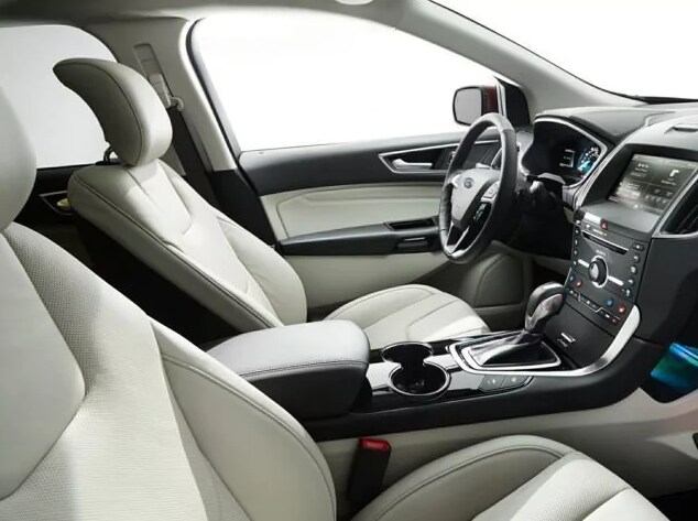 2018-Ford-Edge-Cabin.png