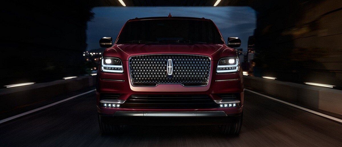 2018 lincoln navigator.jpeg