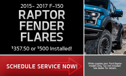 2019-11-dorschfordlincoln-08141323-Raptor-Fender-SP.jpg