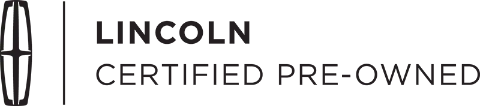 Lincoln-CPO-Logo-HZT-BLK-480x106.png