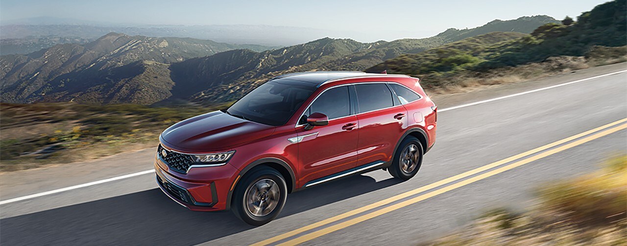 Kia Sorento.jpg