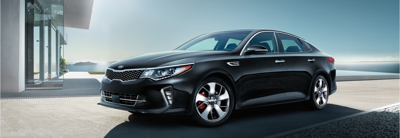 2018-Kia-Optima.png