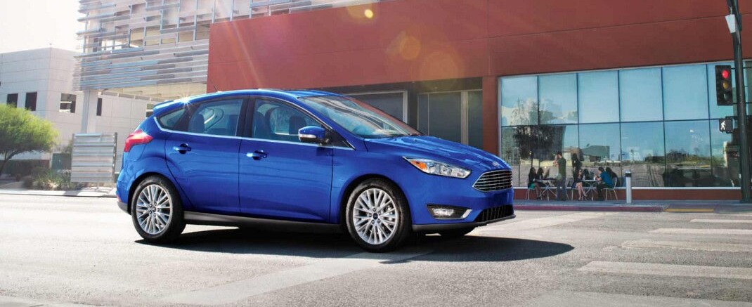 ford focus banner.png