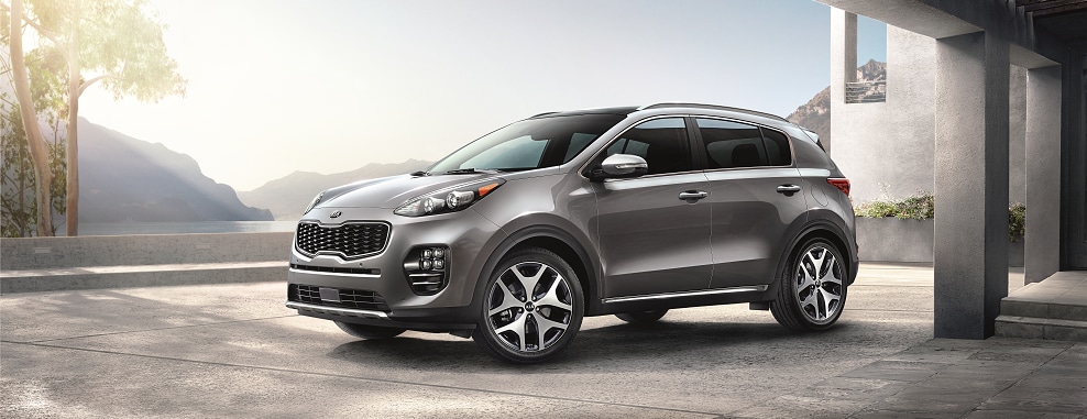 2017-Kia-Sportage.png
