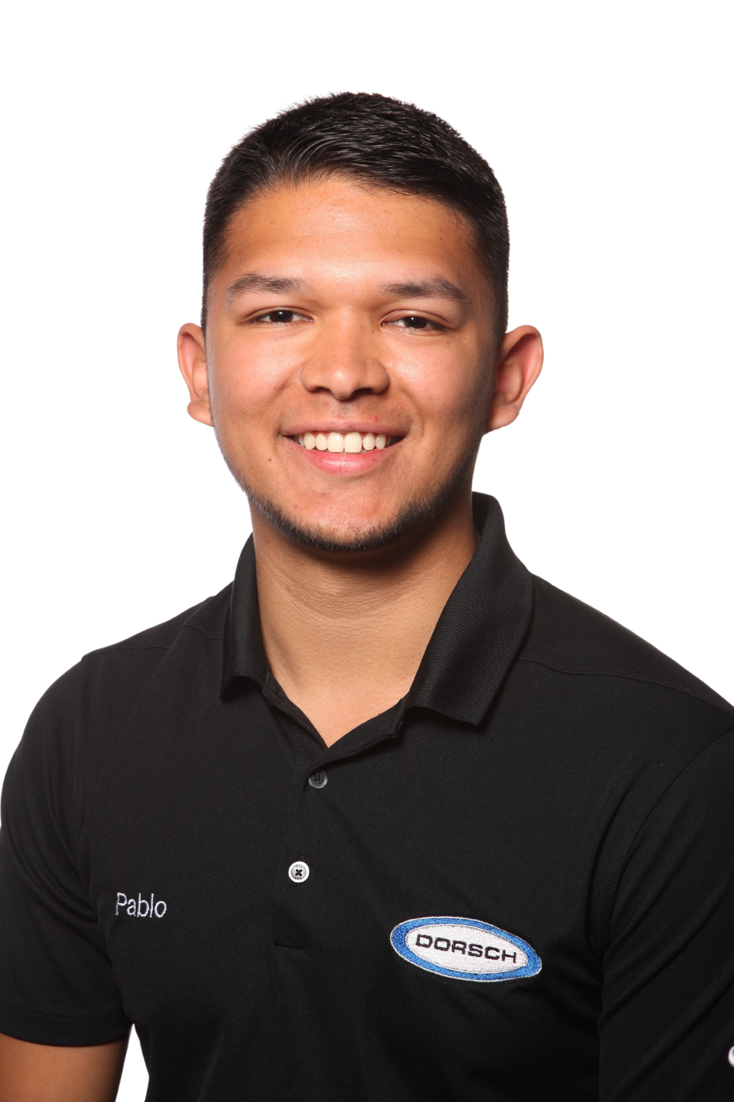 Pablo Torres.png