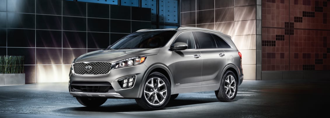 2017-Kia-Sorento.png Kia Sorento Green Bay