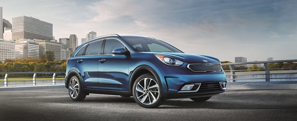 2017-Kia-Niro.png 2017 Kia Niro Green Bay