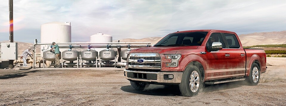 Ford_F-150-Truck.jpg Compare Ford F-150