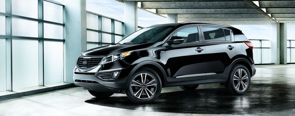 2016-Kia-Sportage.jpg Kia Sportage Green Bay