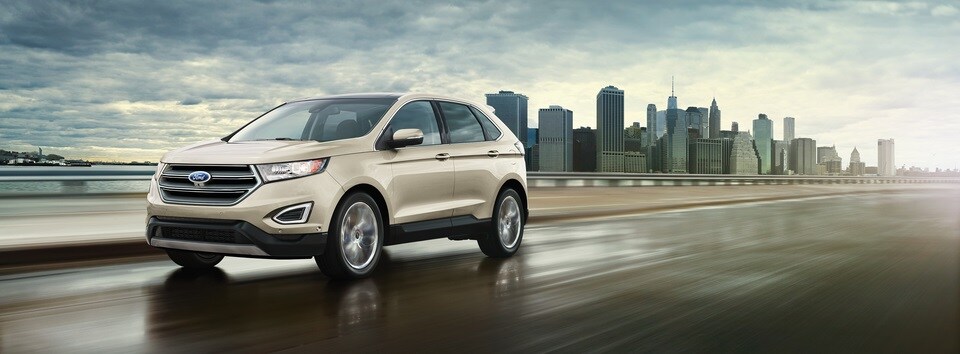 2018-Ford-Edge.jpg
