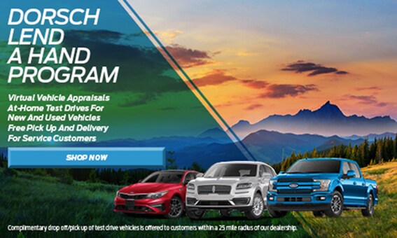 2020-03-dorschfordlincoln-08628639-Lend-A-Hand-Showcase-SP1.png