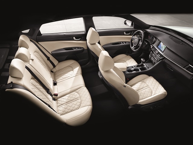 2018-Kia-Optima-Interior.png