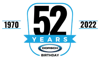 52nd Birthday Logo-322x193.png