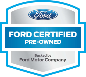 fordCPO.png