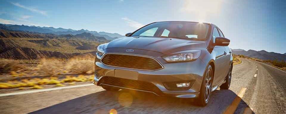 Ford-Focus.jpg