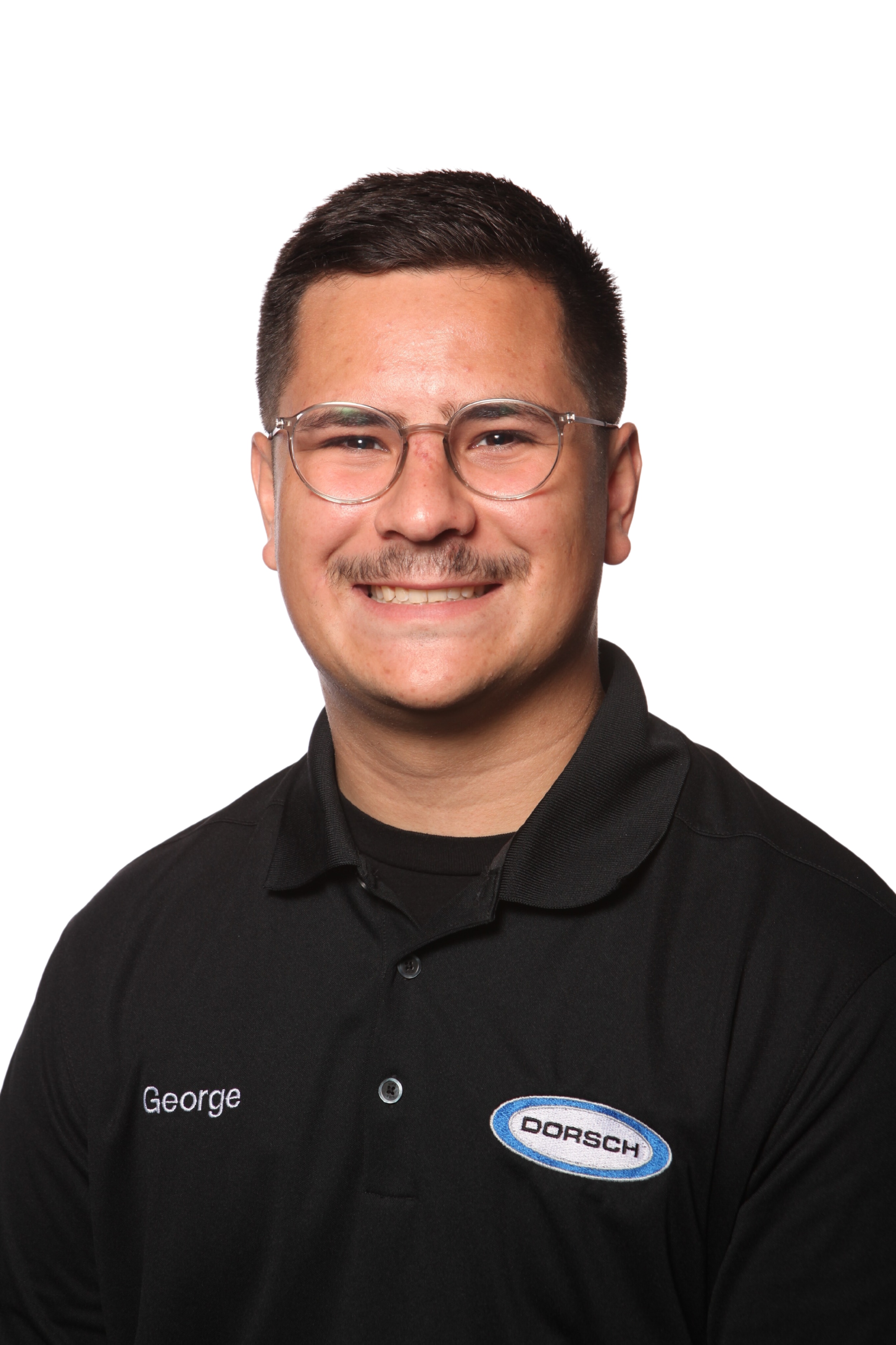 George Lopez.png
