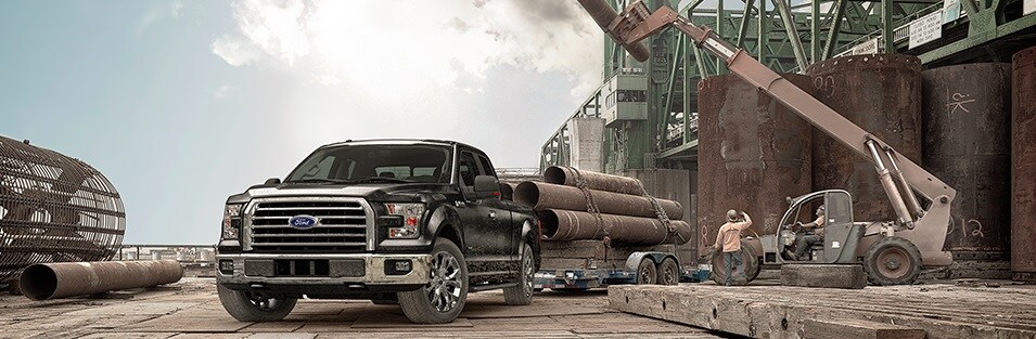 Ford-F-150-Truck.jpg 2016 Ford F-150