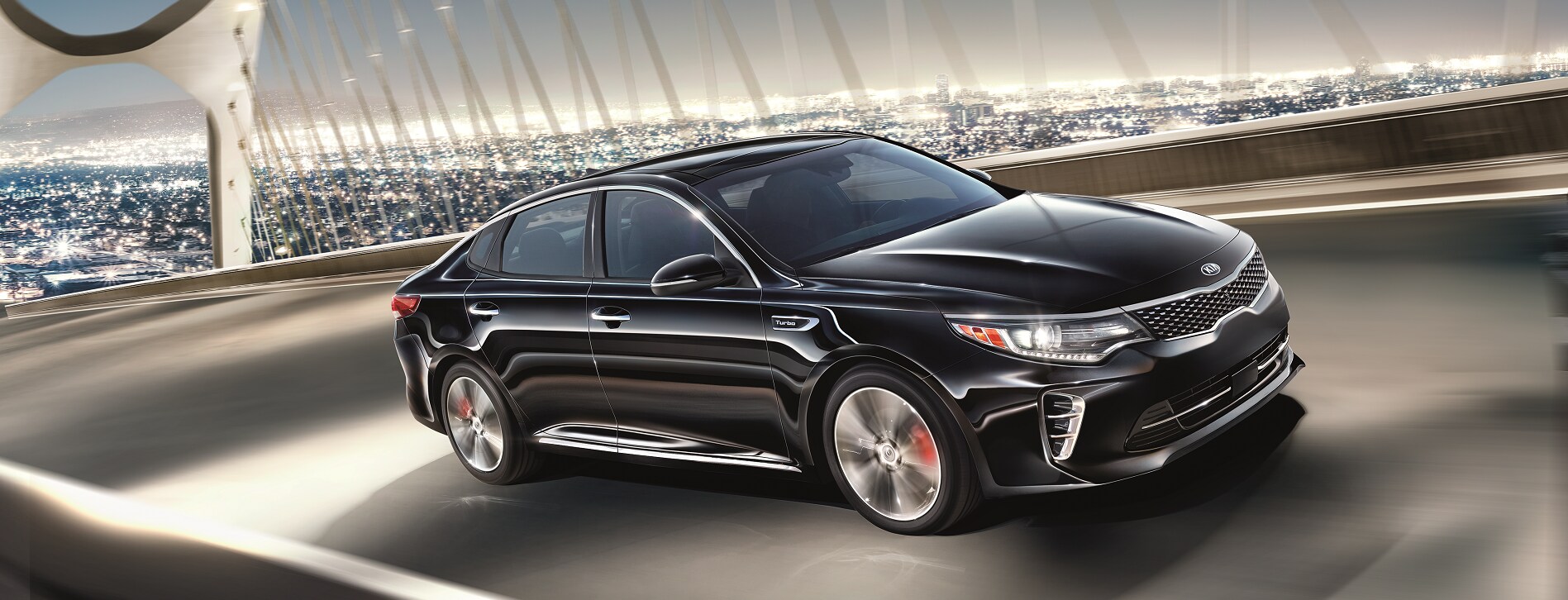 2016-Kia-Optima-Sedan.png Kia Optima Green Bay