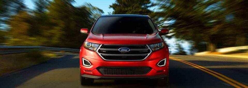 Ford-Edge.jpg Ford Edge Green Bay