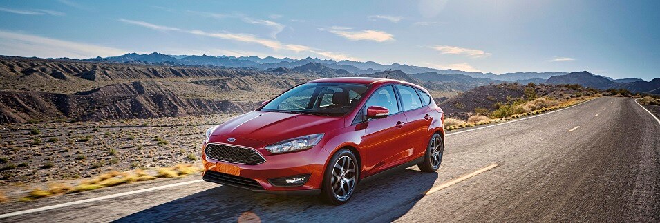 2017-Ford-Focus.jpg 2017 Ford Focus Green Bay