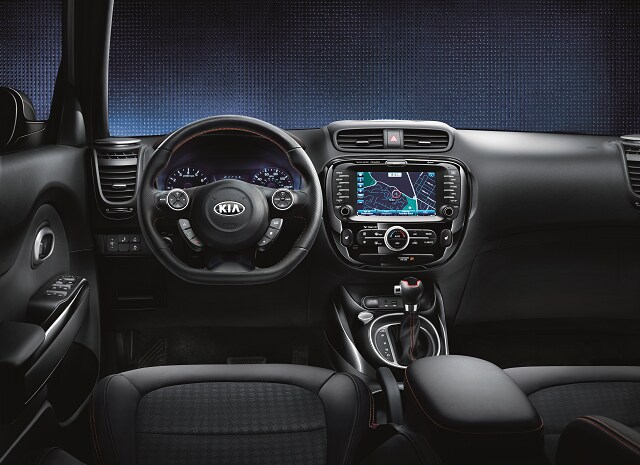 2017-Kia-Soul-Interior.png
