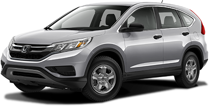 Honda_CR-V.png