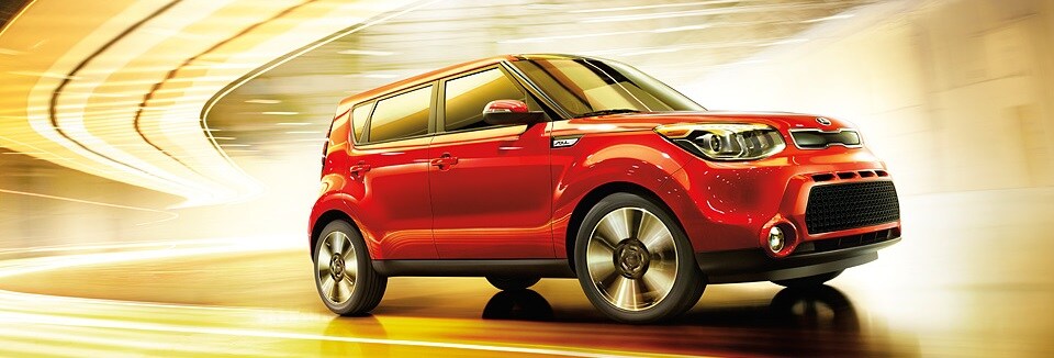 2016-Soul-Hatchback.jpg