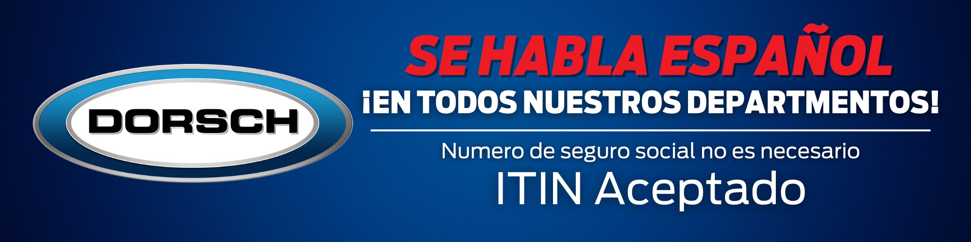Se Hable Espanol.png