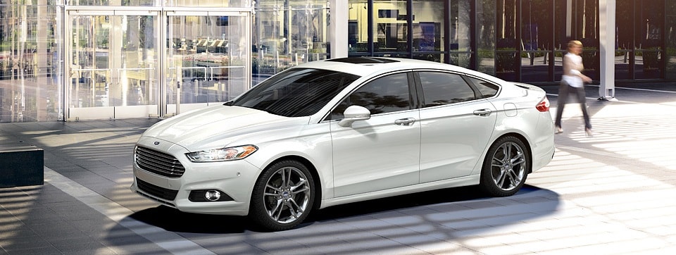 2017-Ford-Fusion.jpg