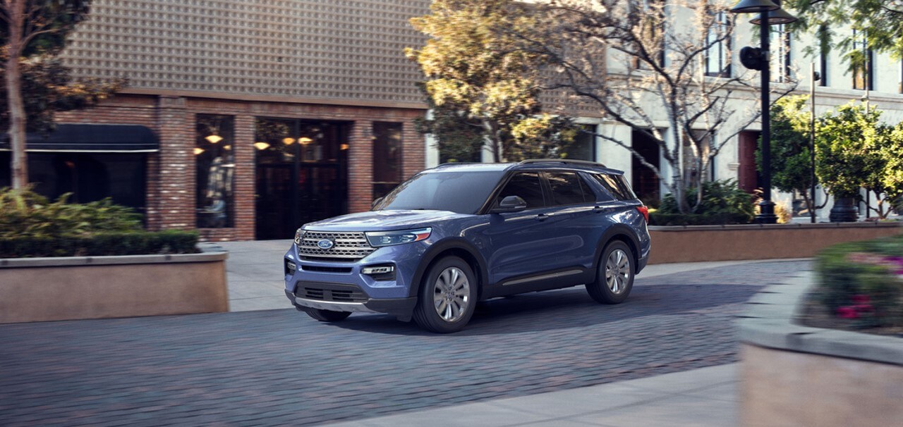 2021 Ford Explorer.jpg