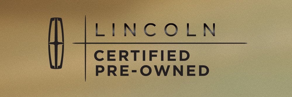 lincoln_certified_banner.jpg