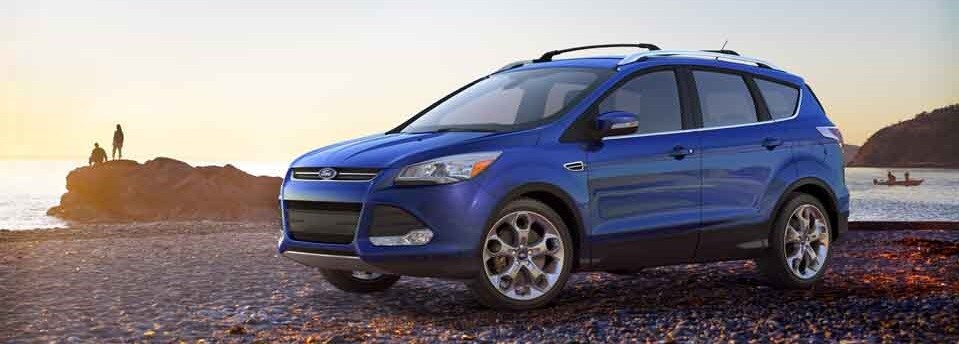 2016-Escape.jpg Ford Escape Green Bay