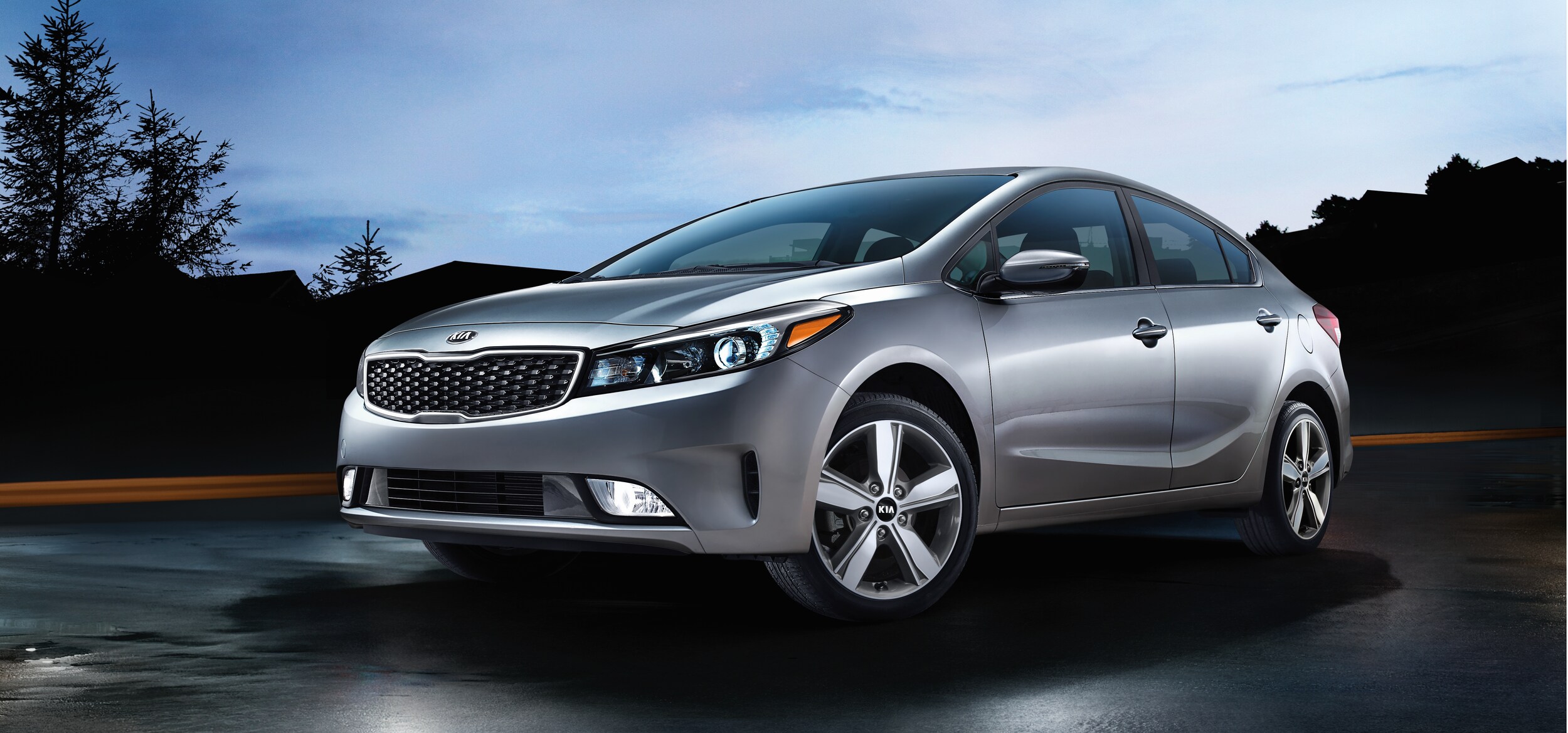 kia forte banner.png