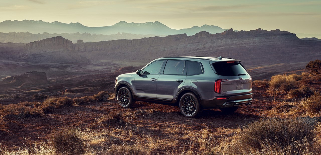 2021 Kia Telluride.jpg
