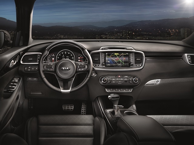 2018-Kia-Sorento-Interior.png