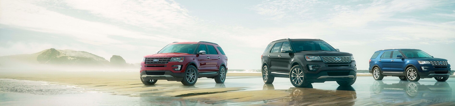 2017-Ford-Explorer-Lineup.jpg