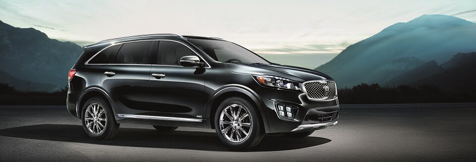2018-Kia-Sorento.png