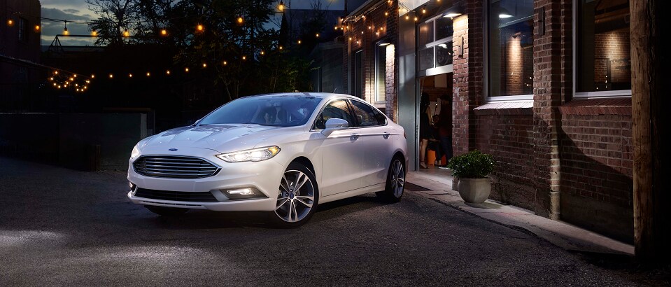 2018-Ford-Fusion.png