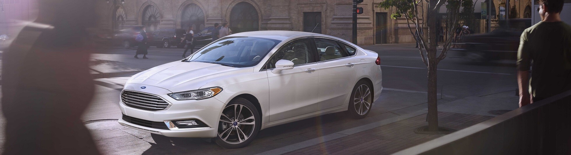 2017-Ford-Fusion-Sedan.jpg