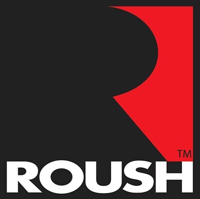 medium-roush-logo-400_100177809_m.jpg